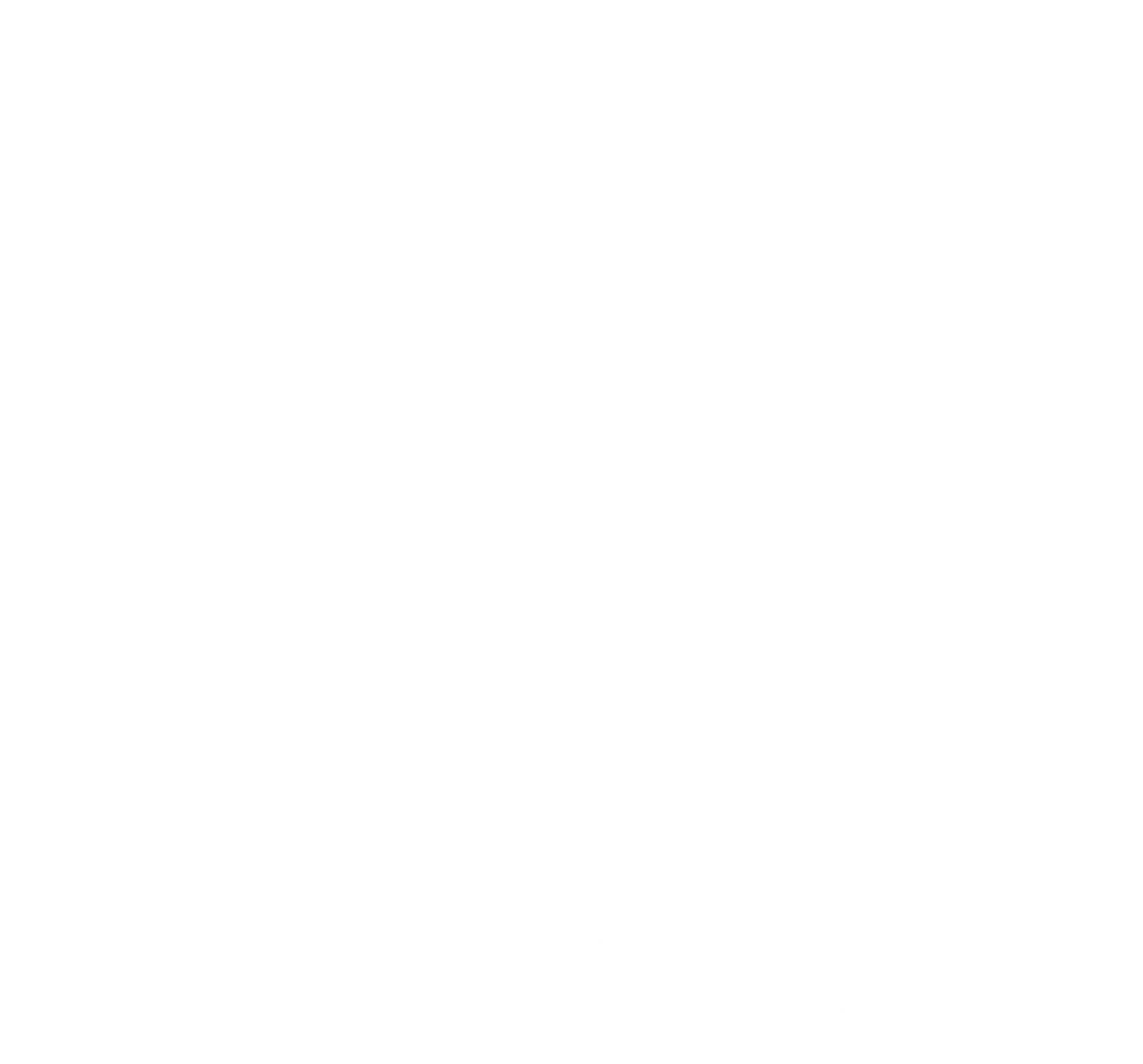 di_logo